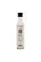 Thyme Water 250ml - 2