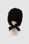 Kaymaz Premium Bone Siyah - 3