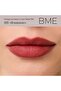Matte Lipstick Velvet Veil 005, 3 g - 3
