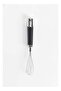 Elite Mini Whisk