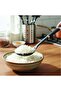 Elite Solid Spoon - 3