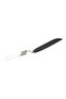 Palette Knife White/Black - 3
