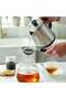 Elite 7Cm Tea Strainer - 4