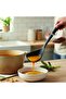 Elite Ladle - 3