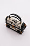C3048 Women's Shoulder & Shoulder Bag (Daily) - 4