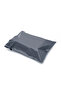 Pocketless Shipping Bag 17X23+5 cm 50 Pieces Economical Packaging Packaging Bag - 4