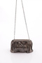 C3057 Women's Shoulder & Shoulder Bag (Daily)