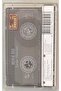 Ruhi Su Poems Turkish Poems Cassette - 2