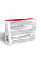 Andropharma Vigor – Supliment pentru Libido - 2