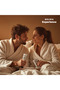 Kit Vibrator Xperience Sweet Temptation - 2
