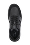 Dallas I Men's Black / Black Casual Sports Shoes - 5