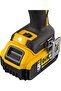 طقم مثقاب مطرقي بدون فرشاة 20 فولت ماكس XR بثلاث سرعات، DCD996P2-B5 - 8