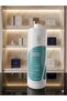 سكرين بلسم وشامبو بروفشنال ايطالي 1000ml - 3