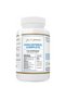 Complet 120 capsule.