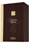 عطر ليكويد برون للرجال، ماء عطر، 100 مل - 2