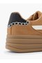 Sneaker - 6