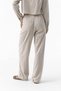 Lf2042457 Pantaloni de damă - 3