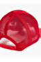 Cotton Cap Hat - 3