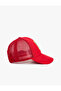 Cotton Cap Hat - 2
