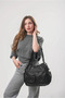 18127 Women's Shoulder Bag - 2