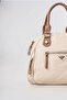 18125 Women's Shoulder Bag - 4