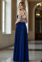 URBIZ- Evening Gowns & Party Dress Collection - 2