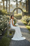 Wedding Cloths Collection -Simple, Sophisticated, and Effortless - 5