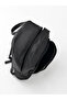 Vovem Axis - Daily Travel Backpack Unisex Waterproof Black - 5