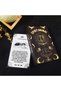 Spirit Animal Deck / Spirit Animals Message Cards - High Quality Box and Cards, 12cm X 7cm in Size