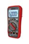 جهاز قياس رقمي متعدد الوظائف UNI-T UT15B MAX True RMS - 5