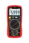 Ut890D+ Digital Multimeter