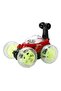 S01005042 R/C Acrobat Super F/F Light -Sun - 3