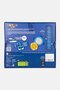 Ant Decs Limitless Win Special Edition Board Game - 2