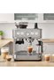 Espresso machine 15 bar - 4