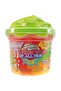Greatest Of All Time 100g Assorted Cup, 1 Piece