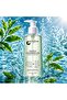 GENTLE CLEAN SING GEL جل تنظيف وتنقية البشرة الحساسة - 2