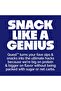 Nutrition Blueberry Muffin Protein Bars, High Protein, Low Carb, Gluten Free, Keto Friendly, 12 Count - 8