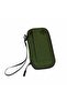 Smart Case Green/Black - 2