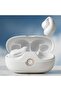 DX358 Open Ear Headphones, Wireless Bluetooth 5.4 Open Ear Headphones, , Water Resistant, (white) - 3