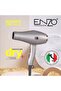Professional PrecisionWare EN-6050 Fast-Drying Negative Ion Hair Dryer, Professional Salon-Quality - 4