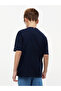 Blue Boys T-Shirts - 3