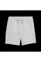SELECT Essentials Shorts Açık Gri Erkek Şort - 4