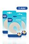 Door Stopper – Baby Finger Protector Door Stopper (3 Pieces)