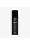 معطر جسم وشعر فورس 100مل