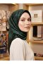 وشاح حريري - خريف وشتاء 2025/2026 - 9066713-912 - تيفيل