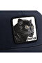 . Panther Trucker Cap - 2