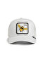 . Queen Trucker Cap - 5