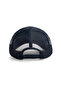 . Panther Trucker Cap - 5