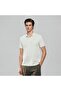 Men Slim Liquid Touch Cotton Polo Shirt - 8