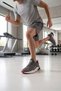 ®   I Premium Series Men's Training Running Walking Casual Sports Shoes - 7